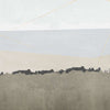 Pointing Things Out-behang-Muance-Grijs-Vinyl-MU12081-Selected Wallpapers