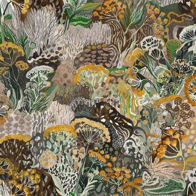 Pollensa-Behang-Tapete-Coordonne-Summer-Rol-8400061-Selected Wallpapers