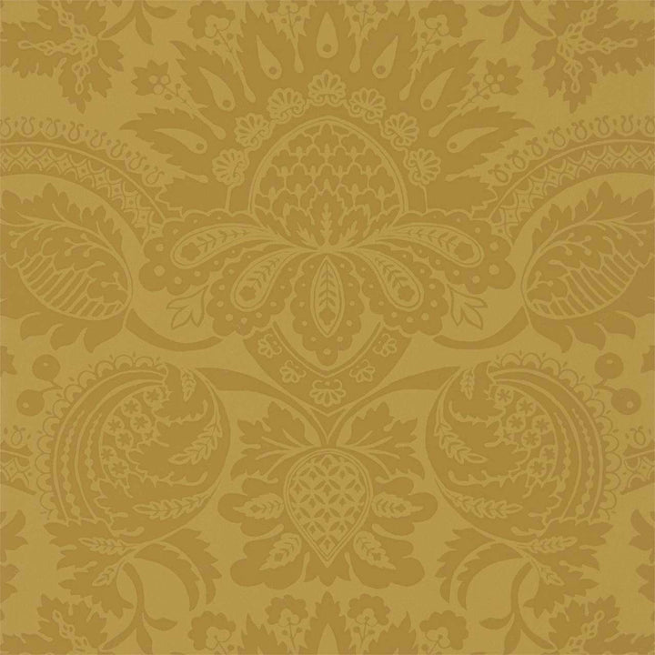 Pomegranate-behang-Tapete-Zoffany-Tigers Eye-Rol-312692-Selected Wallpapers
