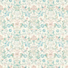 Pompadour Print-Tapete-Zoffany-Mineral-Meter (M1)-313016-Selected Wallpapers