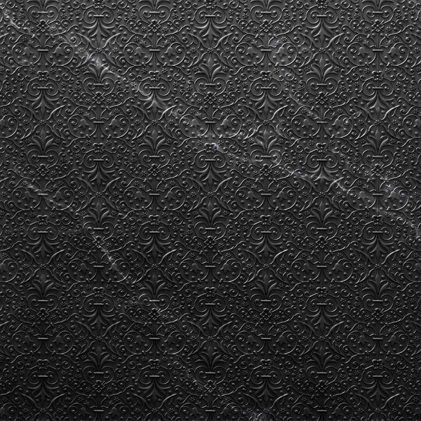 Pompei-behang-Tapete-LondonArt-02-RAW-S120-09MW_02-Selected Wallpapers