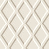 Pompeian-behang-Cole & Son-59-Rol-95/11059-Selected Wallpapers