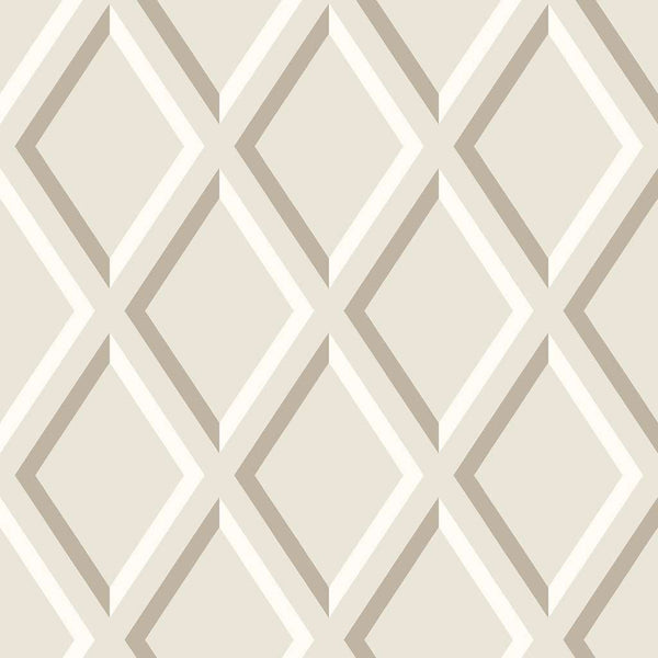 Pompeian-behang-Cole & Son-59-Rol-95/11059-Selected Wallpapers