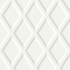 Pompeian-behang-Cole & Son-60-Rol-95/11060-Selected Wallpapers
