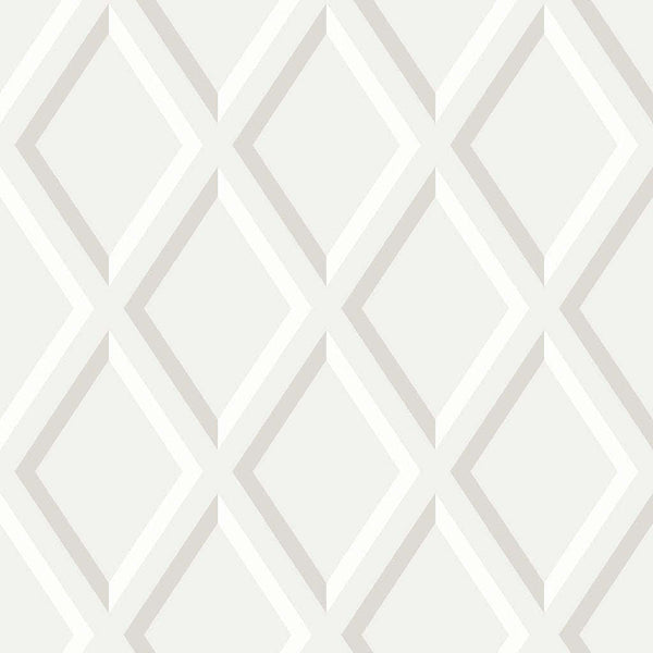 Pompeian-behang-Cole & Son-60-Rol-95/11060-Selected Wallpapers