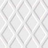 Pompeian-behang-Cole & Son-61-Rol-95/11061-Selected Wallpapers