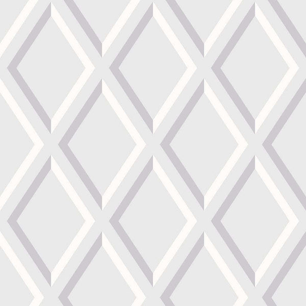Pompeian-behang-Cole & Son-61-Rol-95/11061-Selected Wallpapers