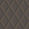 Pompeian-behang-Cole & Son-62-Rol-95/11062-Selected Wallpapers