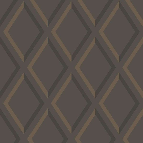 Pompeian-behang-Cole & Son-62-Rol-95/11062-Selected Wallpapers