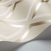 Pompeian-behang-Cole & Son-Selected Wallpapers