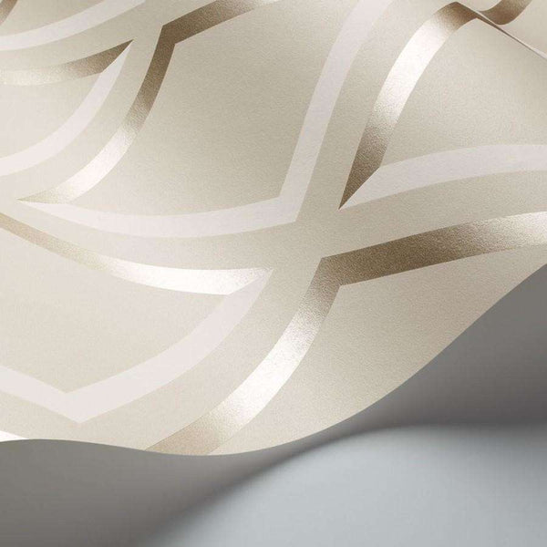 Pompeian-behang-Cole & Son-Selected Wallpapers