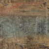 Poni-behang-Inkiostro Bianco-2-Vinyl 68 cm-INKOIPA2102-Selected Wallpapers