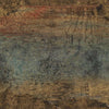 Poni-behang-Inkiostro Bianco-3-Vinyl 68 cm-INKOIPA2103-Selected Wallpapers