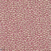 Pontchartrain Coordonne-behang-Braquenie-Pivoin-Rol-BP365001-Selected Wallpapers
