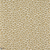Pontchartrain Coordonne-behang-Braquenie-Miel-Rol-BP365003-Selected Wallpapers