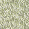 Pontchartrain Coordonne-behang-Braquenie-Anis-Rol-BP365004-Selected Wallpapers