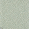 Pontchartrain Coordonne-behang-Braquenie-Celadon-Rol-BP365005-Selected Wallpapers
