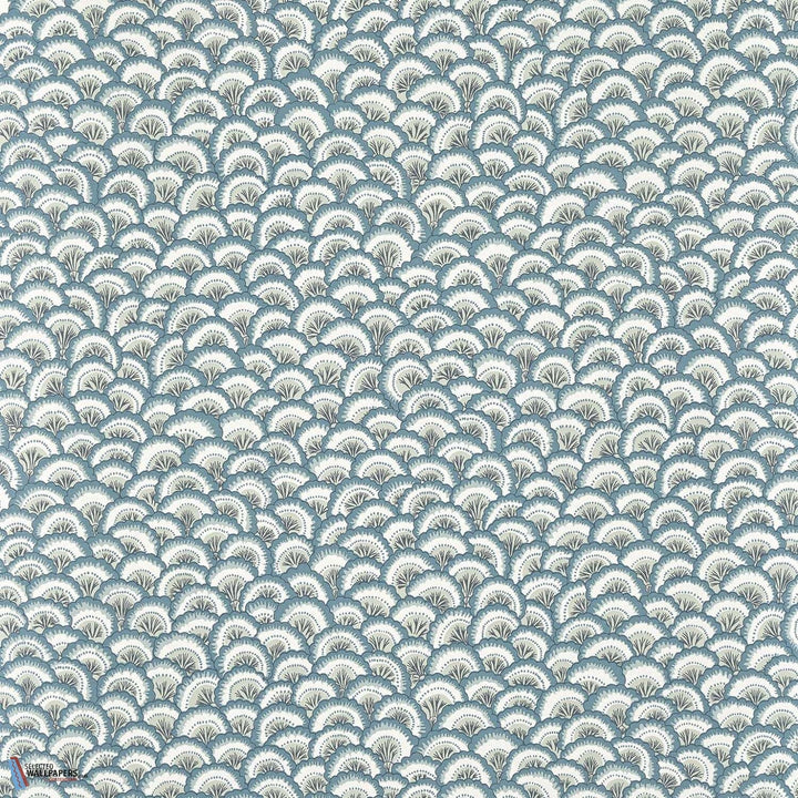 Pontchartrain Coordonne-behang-Tapete-Braquenie-Ciel-Rol-BP365006-Selected Wallpapers