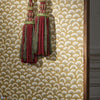 Pontchartrain Coordonne-behang-Braquenie-Selected Wallpapers