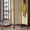 Pontchartrain Coordonne-Tapete-Braquenie-Selected Wallpapers