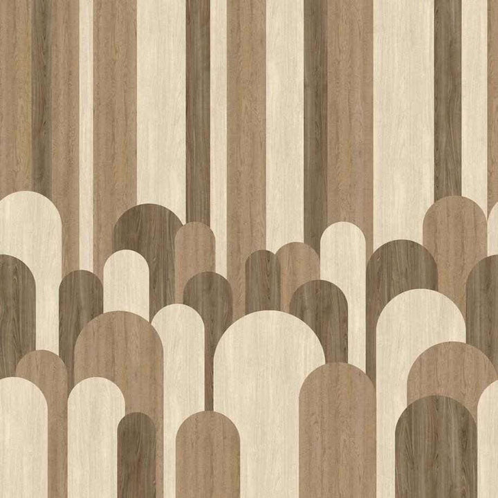 Ponti-behang-Tapete-Nobilis-0-Rol-GRD10-Selected Wallpapers