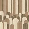 Ponti-behang-Nobilis-0-Rol-GRD10-Selected Wallpapers