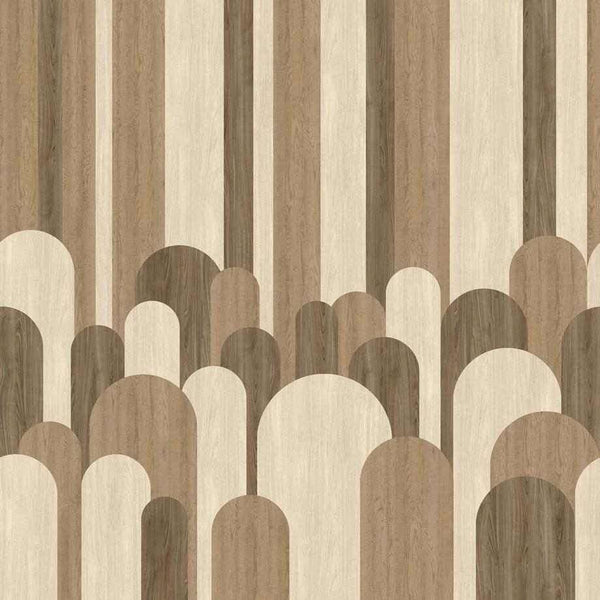 Ponti-behang-Nobilis-0-Rol-GRD10-Selected Wallpapers