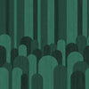 Ponti-behang-Nobilis-1-Rol-GRD11-Selected Wallpapers