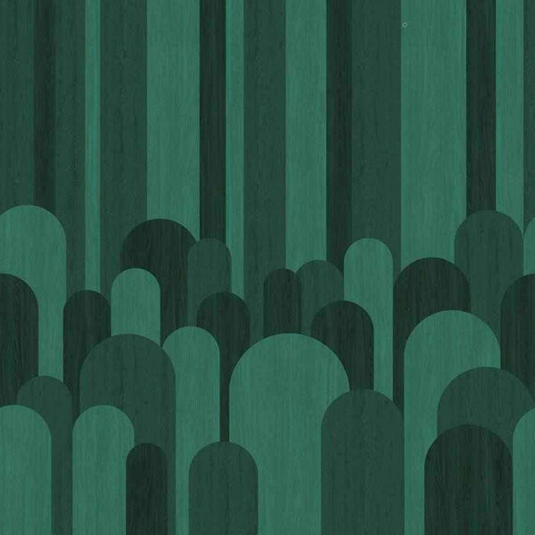 Ponti-behang-Nobilis-1-Rol-GRD11-Selected Wallpapers