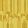 Ponti-behang-Nobilis-2-Rol-GRD12-Selected Wallpapers