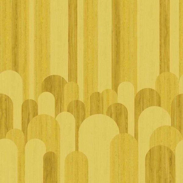 Ponti-behang-Nobilis-2-Rol-GRD12-Selected Wallpapers