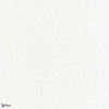 Pontus-Behang-Dutch Walltextile Company-Cream White-Meter (M1)-DWC_PONT11-Selected Wallpapers