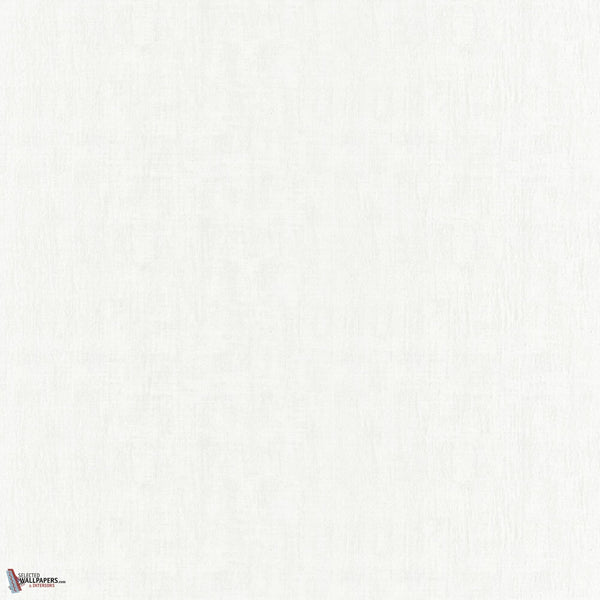 Pontus-Behang-Dutch Walltextile Company-Cream White-Meter (M1)-DWC_PONT11-Selected Wallpapers