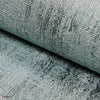Pontus-Behang-Dutch Walltextile Company-Elephant Grey-Meter (M1)-DWC_PONT34-Selected Wallpapers