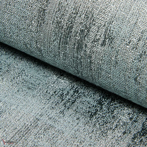 Pontus-Behang-Dutch Walltextile Company-Elephant Grey-Meter (M1)-DWC_PONT34-Selected Wallpapers