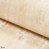 Pontus-Behang-Dutch Walltextile Company-Sand-Meter (M1)-DWC_PONT05-Selected Wallpapers