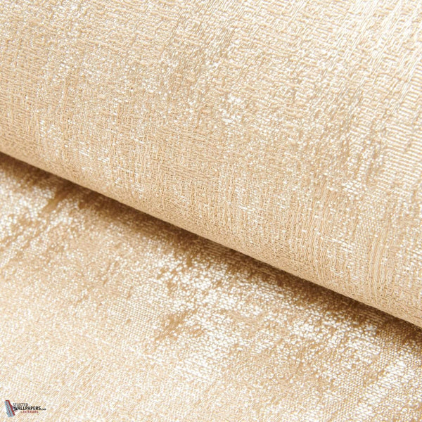 Pontus-Behang-Dutch Walltextile Company-Sand-Meter (M1)-DWC_PONT05-Selected Wallpapers