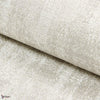 Pontus-Behang-Dutch Walltextile Company-Taupe-Meter (M1)-DWC_PONT18-Selected Wallpapers
