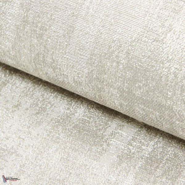 Pontus-Behang-Dutch Walltextile Company-Taupe-Meter (M1)-DWC_PONT18-Selected Wallpapers