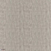 Pontus-Behang-Dutch Walltextile Company-Warm Grey-Meter (M1)-DWC_PONT50-Selected Wallpapers