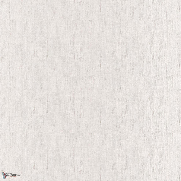 Pontus-Behang-Dutch Walltextile Company-Feather-Meter (M1)-DWC_PONT56-Selected Wallpapers