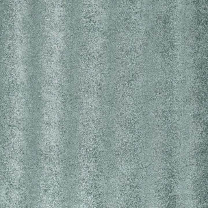 Pony-behang-Tapete-Nobilis-91-Meter (M1)-STN91-Selected Wallpapers