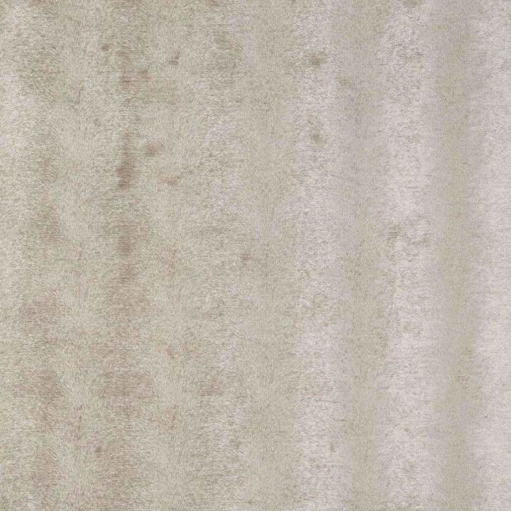 Pony-behang-Tapete-Nobilis-94-Meter (M1)-STN94-Selected Wallpapers