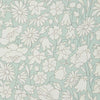 Poppy Meadow-Wallpaper-Liberty-Salvia-Roll-07221002F-Selected Wallpapers