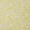 Poppy Meadow-Wallpaper-Liberty-Fennel-Roll-07221002G-Selected Wallpapers