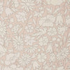 Poppy Meadow-Wallpaper-Liberty-Ointment-Roll-07221002L-Selected Wallpapers