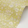Poppy Meadow-Wallpaper-Liberty-Selected Wallpapers