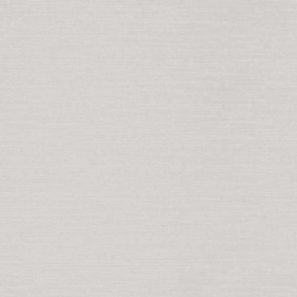 Por 1-behang-Omexco by Arte-Selected Wallpapers