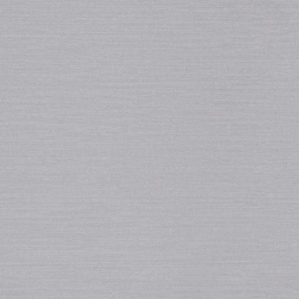 Por 1-behang-Omexco by Arte-Selected Wallpapers