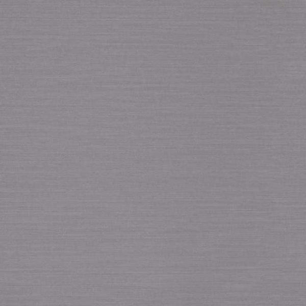 Por 1-behang-Omexco by Arte-Selected Wallpapers